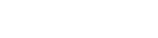 久良持機械株式会社