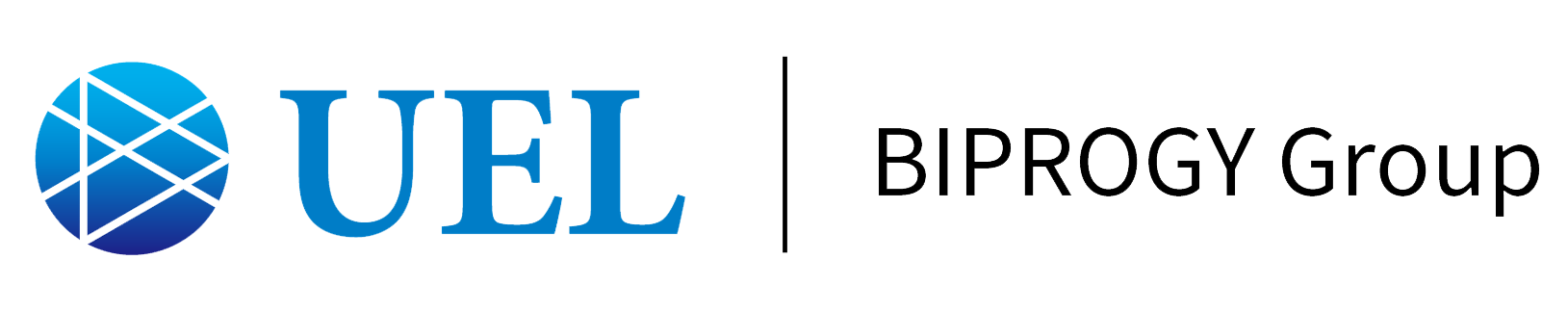 UEL株式会社
