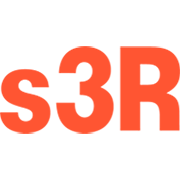 システム・スリーアール日本株式会社