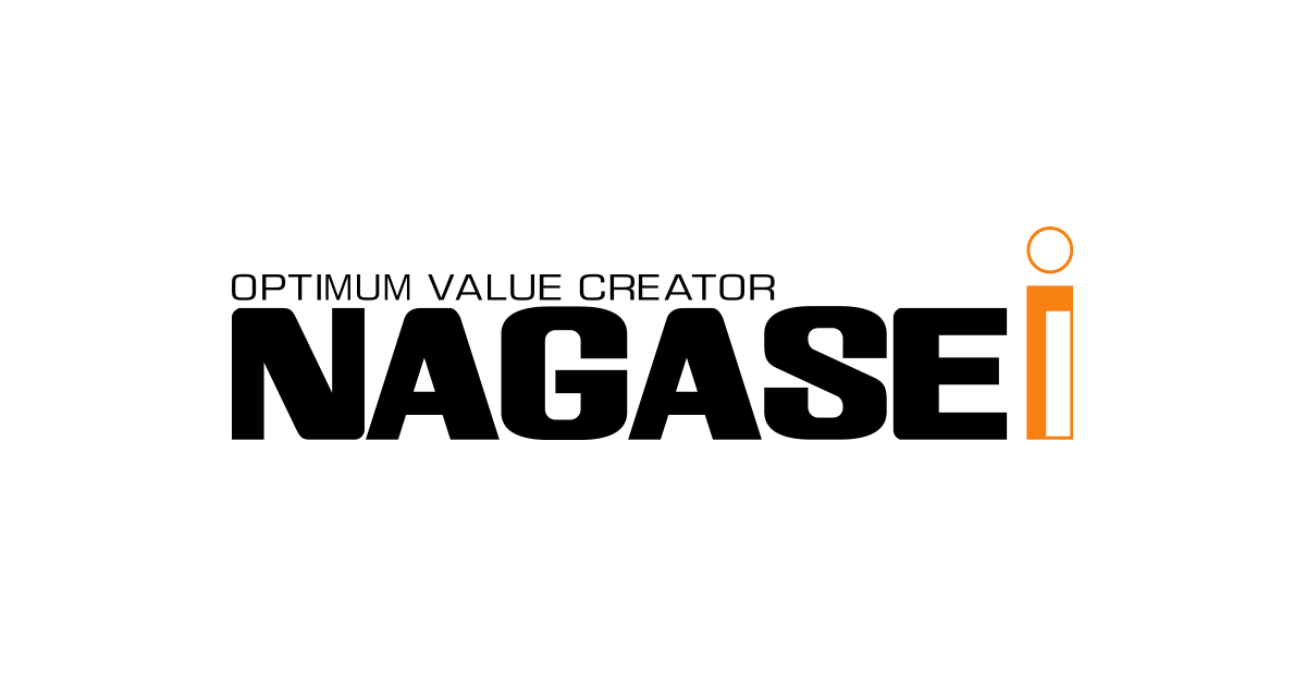 株式会社ナガセインテグレックス