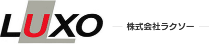 株式会社ラクソー