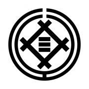 三井精機工業株式会社