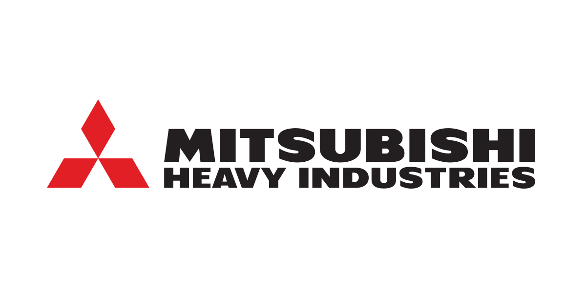 三菱重工株式会社