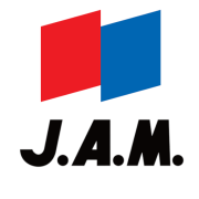 日本オートマチックマシン株式会社