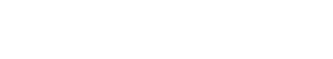 株式会社オーエム製作所