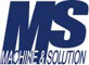 株式会社マシンソル